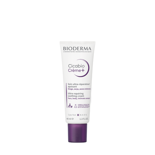 CICABIO CREME 40ml