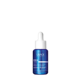CICA Daily Serum 30ml