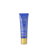 Cicaderm Repair Cream 30ml