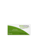 Cicadona Cream 15g