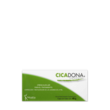 Cicadona Cream 40g