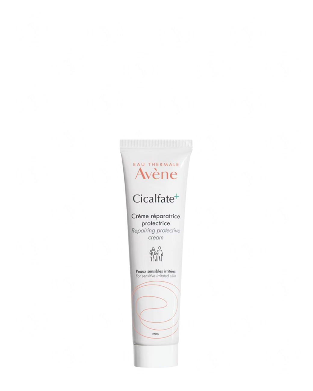 CICALFATE CREME 40ml