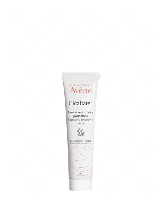 CICALFATE CREME 40ml