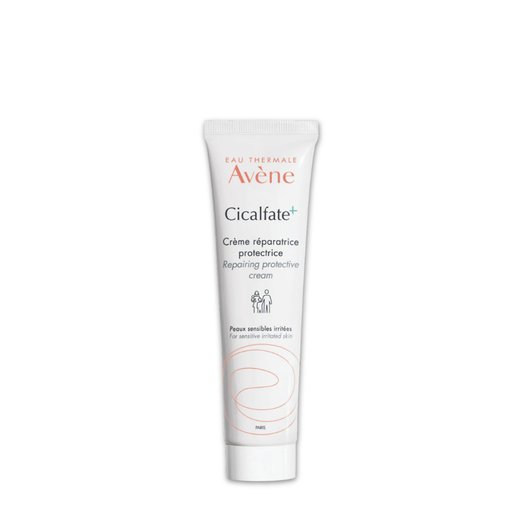 Cicalfate Creme 40ml