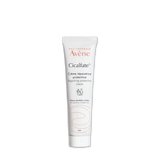 Cicalfate Creme 40ml