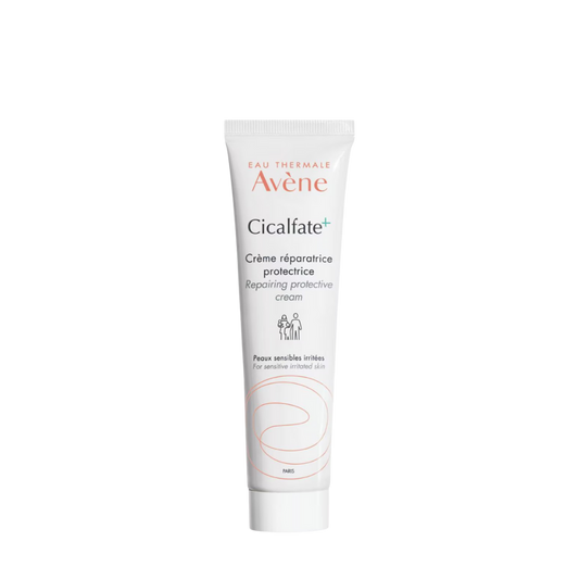 CICALFATE CREME 40ml