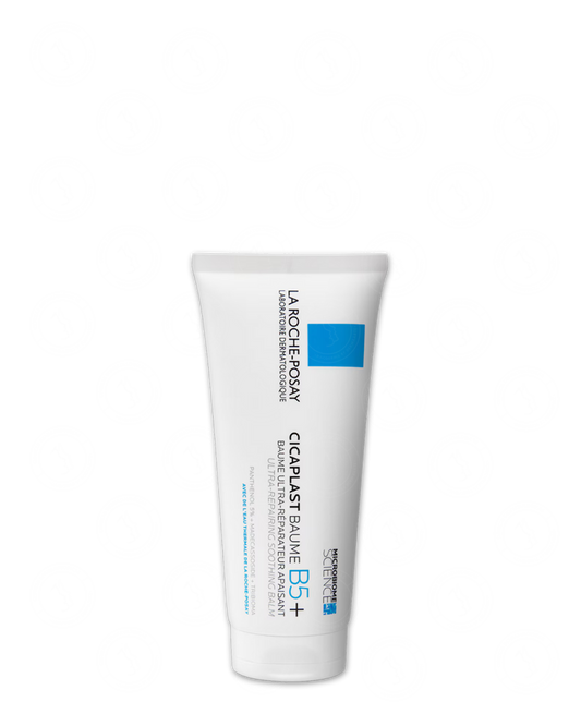 CICAPLAST BAUME B5 CREMA 40 ML