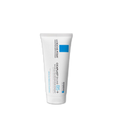 Cicaplast Baume B5+ 40ml