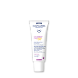 Cicapro SPF50+ Cream 40ml