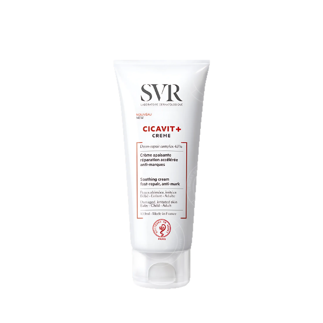 CICAVIT+ CREME 40 ML