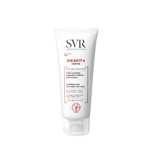 CICAVIT+ CREME 40 ML