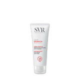 Cicavit+ Creme 40ml