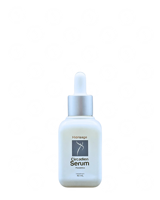 CIRCADIEN SERUM PREVENTIVO 40 ML