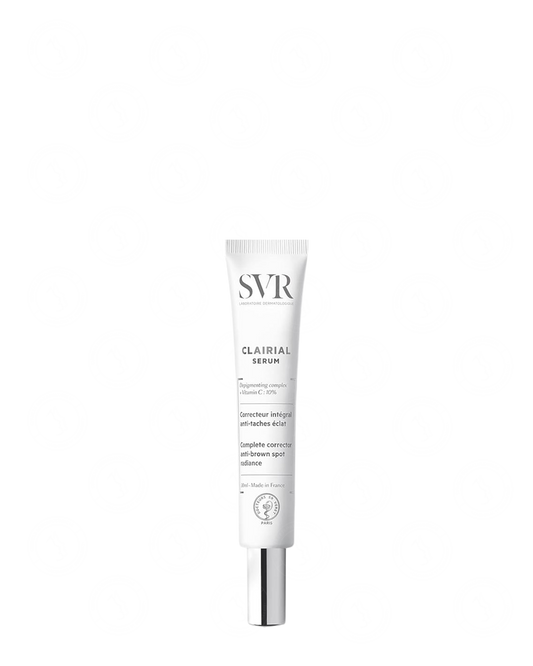 CLAIRIAL SERUM 30 ML