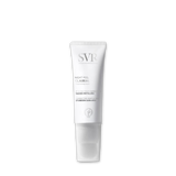 Clairial Night Peel Creme 50ml