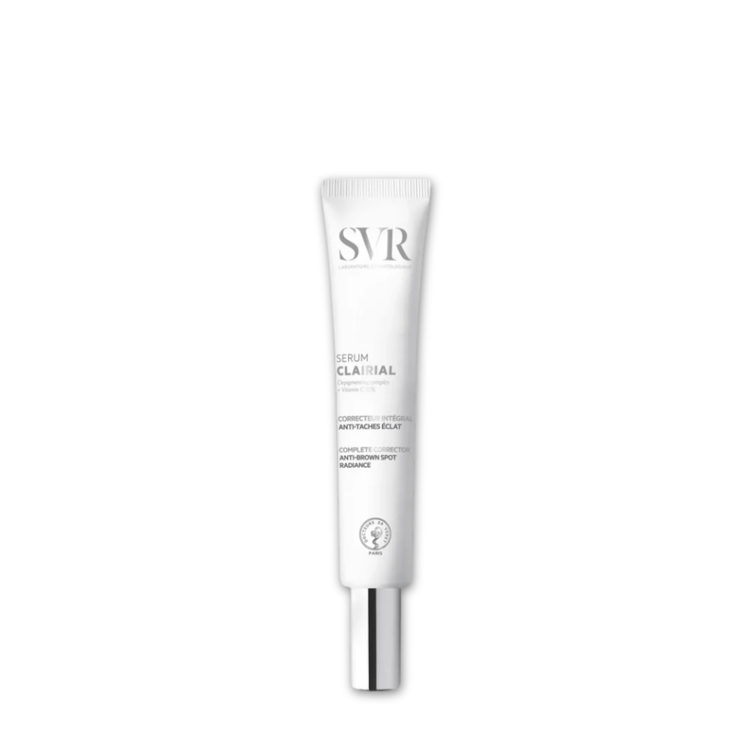 Clairial Serum 30ml