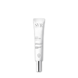 Clairial Serum 30ml