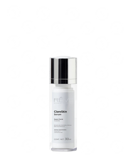 CLARESKIN SERUM 30ml