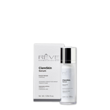 ClareSkin Serum 30ml