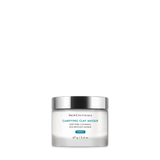 Clarifying Clay Masque 60ml