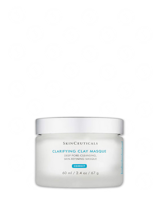 CLARIFYNG CLAY MASQUE 67 GR