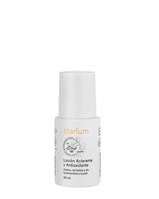 CLARIUM LOTION 30ml