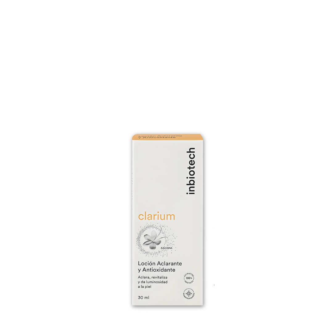 Clarium Lotion 30ml