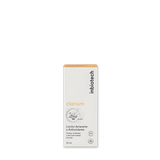 Clarium Lotion 30ml