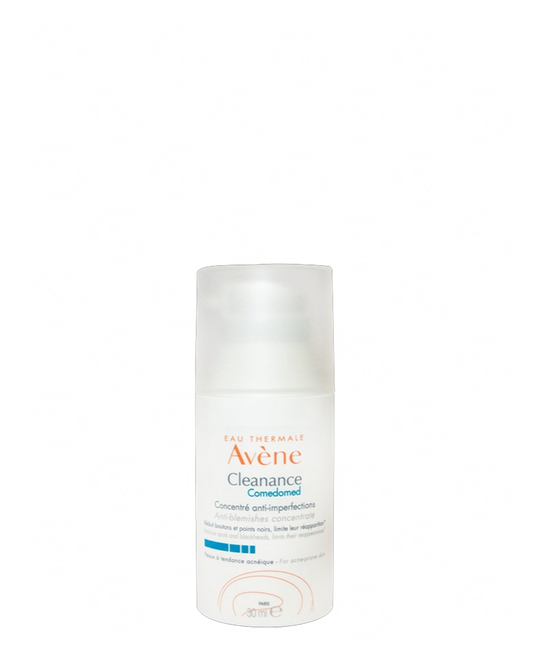 CLEANANCE COMEDOMED 30ml