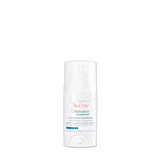 Cleanance Comedomed 30ml