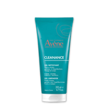 Cleanance Gel Limpiador 200ml