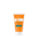 Cleanance SPF50+ 50ml
