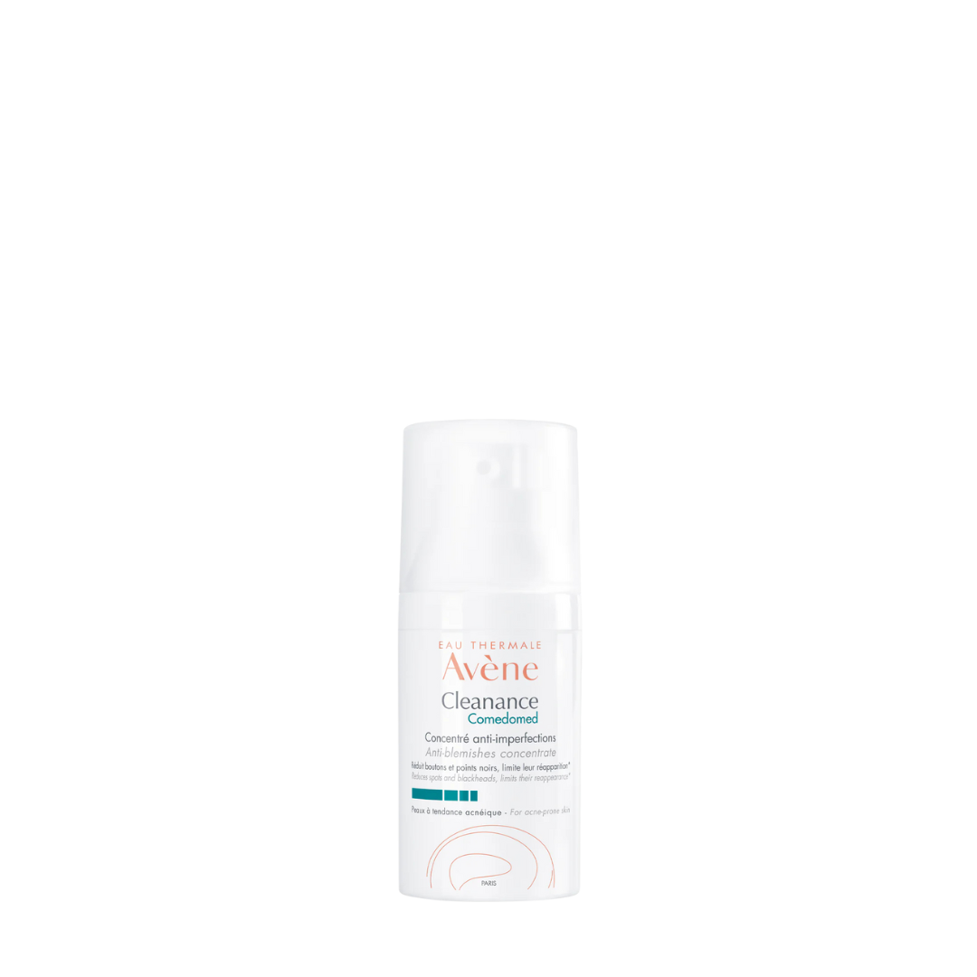 CLEANANCE COMEDOMED 30ml