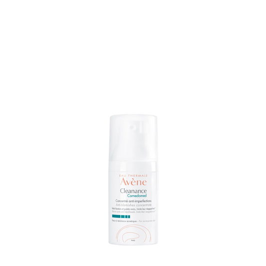 CLEANANCE COMEDOMED 30ml