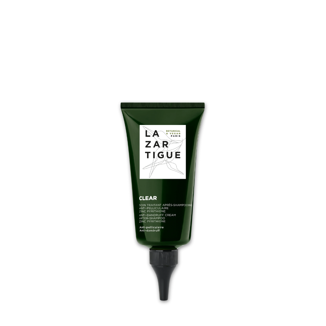 Clear Post Shampoo 75ml
