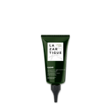 Clear Post Shampoo 75ml