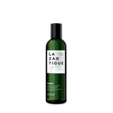 Clear Shampoo 250ml