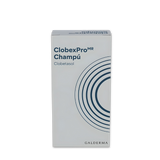 Clobex Pro Champú 125ml
