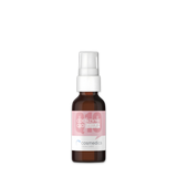Coenzyme Q10 Serum 30ml