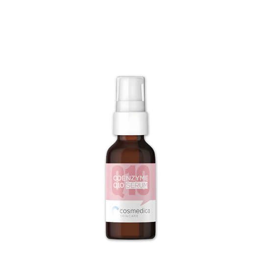 Coenzyme Q10 Serum 30ml