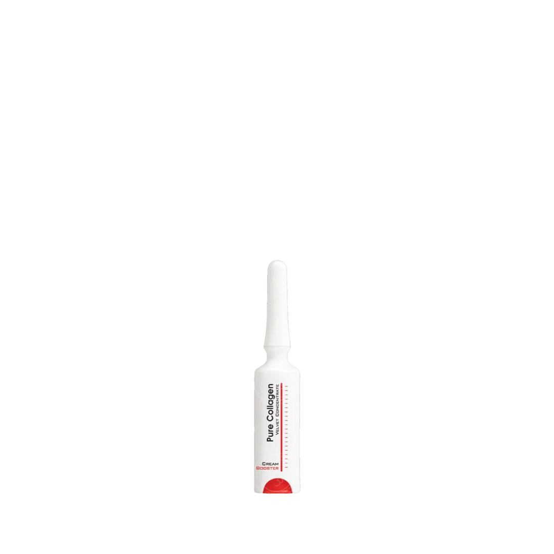 PURE COLLAGEN BOOSTER CREAM 5ml