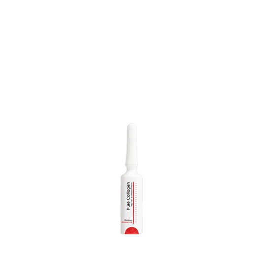 PURE COLLAGEN BOOSTER CREAM 5ml