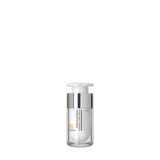 Color Eye Balm 15ml