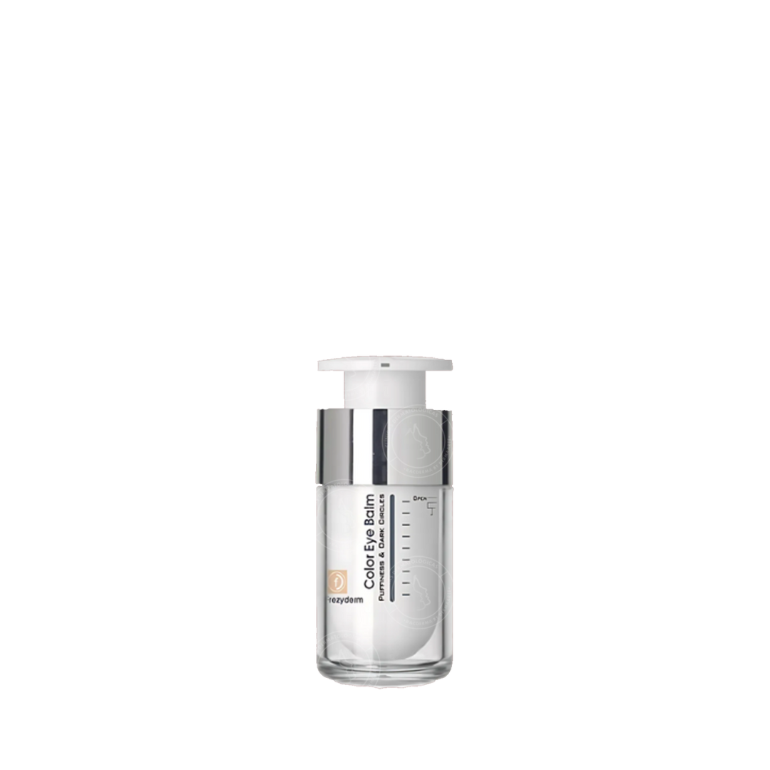COLOR EYE BALM 15ml