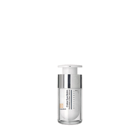 COLOR EYE BALM 15ml