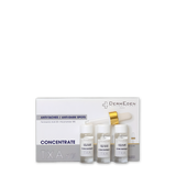 TXA Concentrate 3x10ml