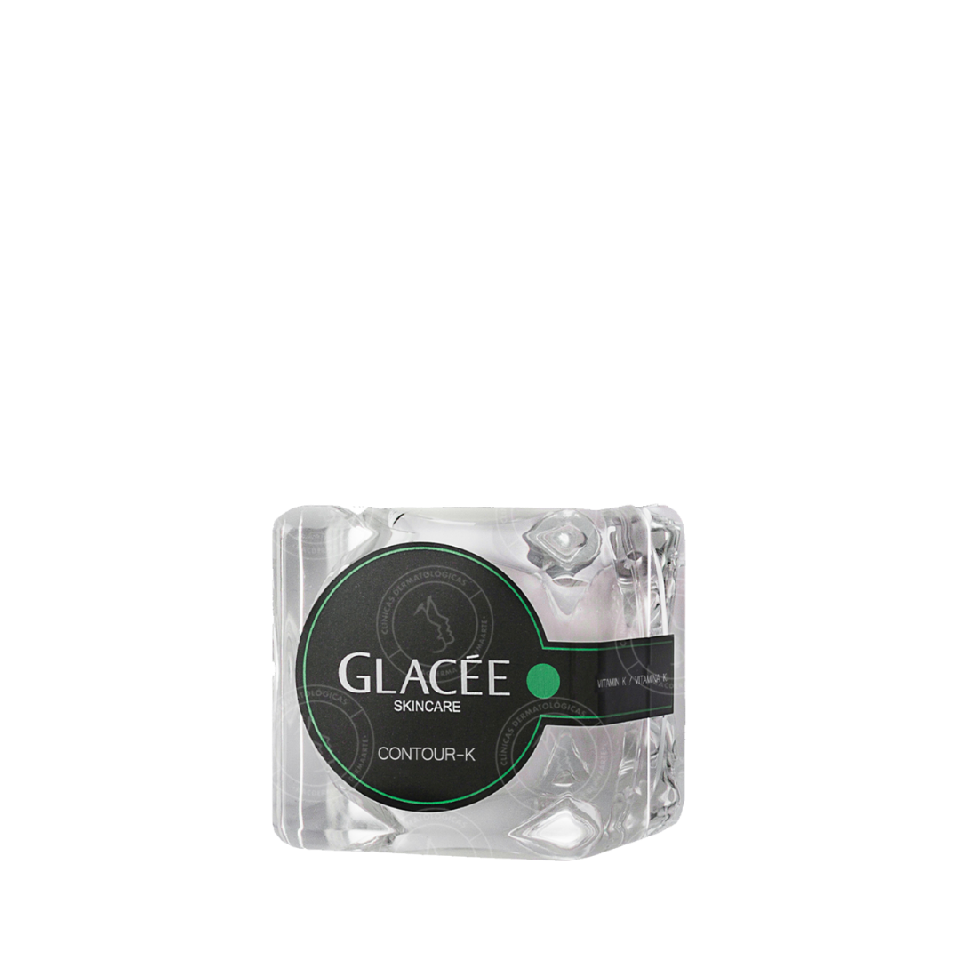CONTOUR-K CREMA 15 ml