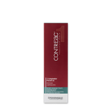 Contreac 1 Mousse 155ml