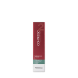 Contreac 2 Gel 60ml