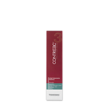 Contreac 3 Gel 60ml